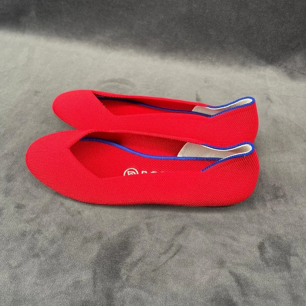 Rothys rothy women
